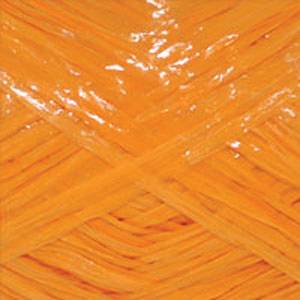 Рукодельница. Цвет 340-Листопад. 5х50 г