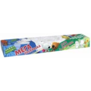 Мимишки. Цыпа и динозавры