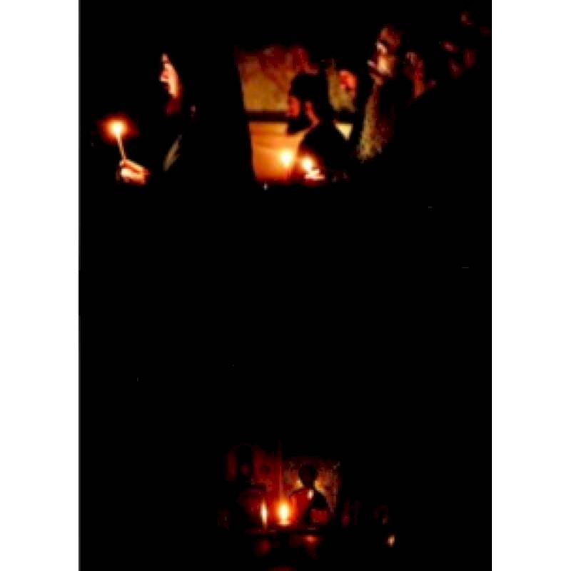 300 изречений подвижников Православной Церкви на китайском языке