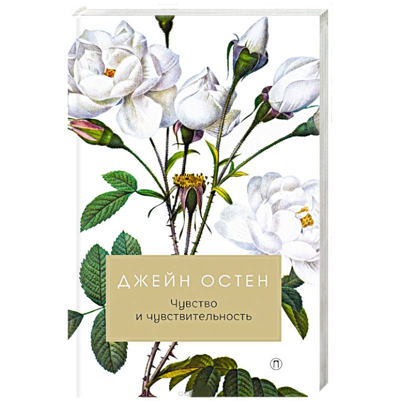 Чувство и чувствительность