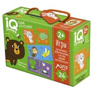 IQ игры для запуска речи. Парочки. Угадай, кто что любит 2+. IQ игры для запуска речи. Парочки. Угадай, кто что любит 2+.