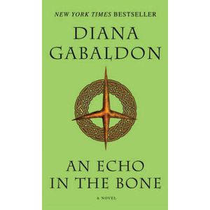 An Echo in the Bone