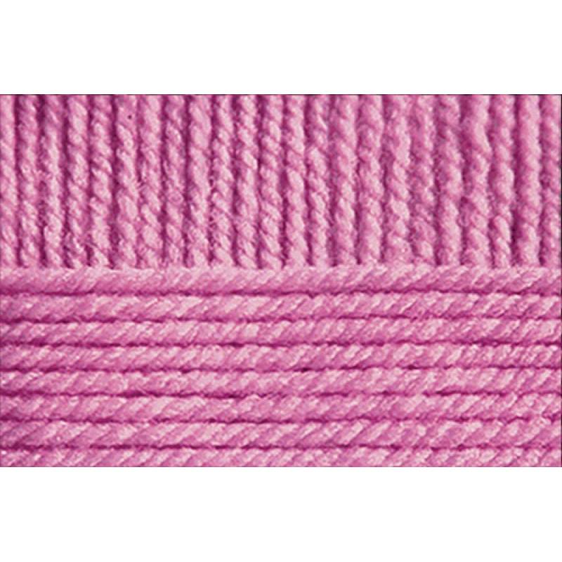 Бисерная. Цвет 582-Св.фуксия. 5х100 г