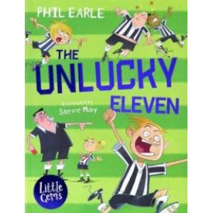 The Unlucky Eleven
