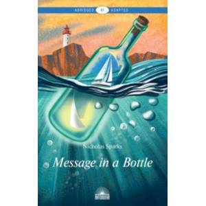 Message in a Bottle