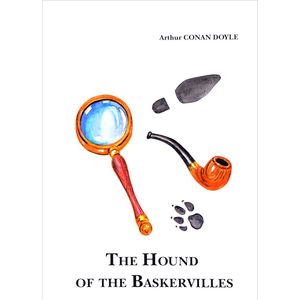 The Hound of the Baskervilles