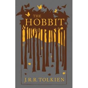 The Hobbit