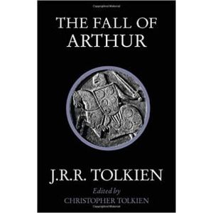 The Fall of Arthur
