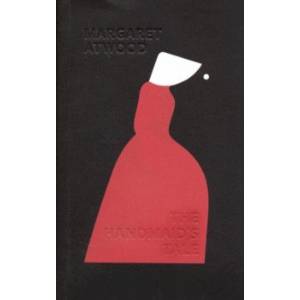 The Handmaid's Tale