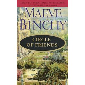 Circle of Friends