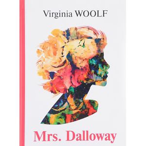 Mrs. Dalloway