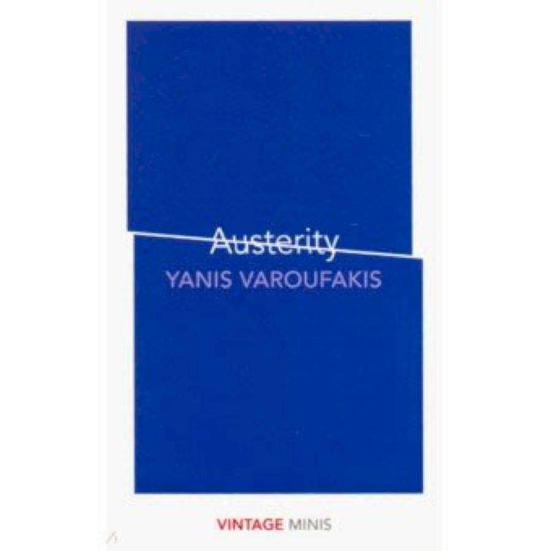 Austerity