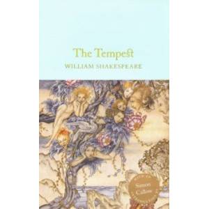 The Tempest