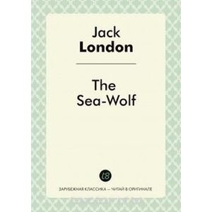 The Sea-Wolf