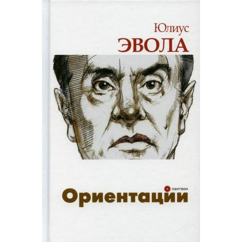 Ориентации Ориентации