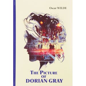 The Picture of Dorian Gray