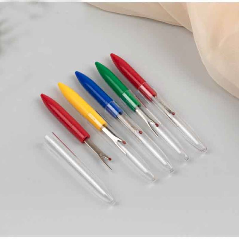 Вспарыватель малый