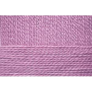 Великолепная. Цвет 178-Св.сиреневый. 10x100 г