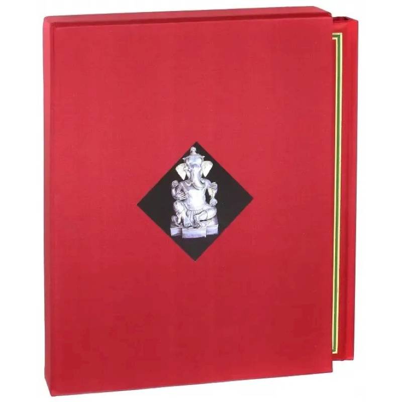 Махараджи. Сокровища мира