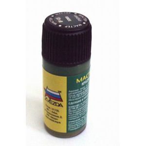 45-МАКР Краска хаки