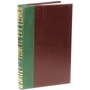 Энциклопедический словарь братьев Гранат. Том 41(Iа) Деятели СССР
