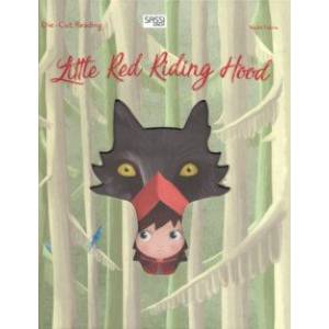 Little Red Riding Hood