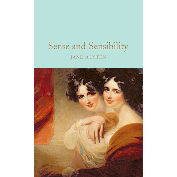 Sense and Sensibility