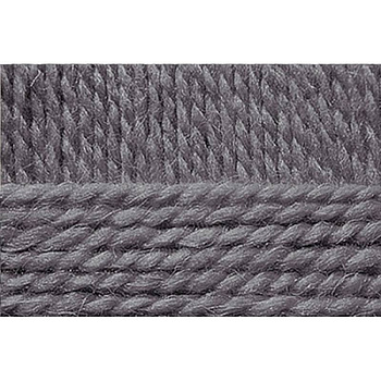 Северная. Цвет 35-Моренго. 10х50 г