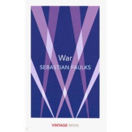 Чтение на английском языке, книга War купить по скидке