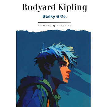 Stalky & Co Stalky & Co