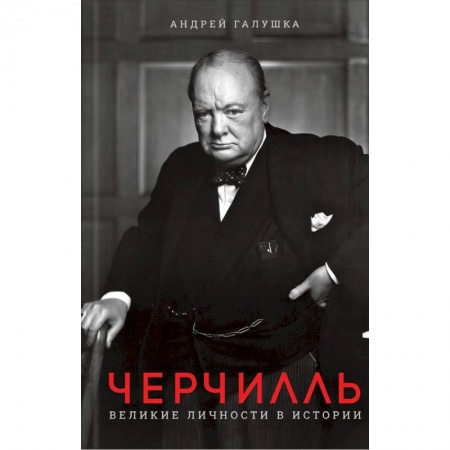 Мемуары, биографии исторических личностей, книга Черчилль. Великие личности в истории купить по скидке