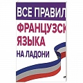 Учебники, самоучители, пособия