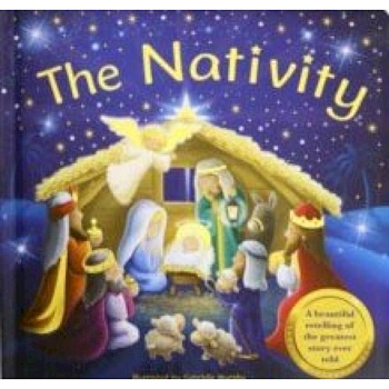 The Nativity