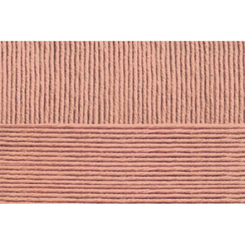 Детская новинка. Цвет 165-Т.бежевый. 10x50 г.