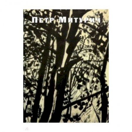 Живопись, книга Петр Митурич (1887-1956): Графика, живопись, проекты купить по скидке