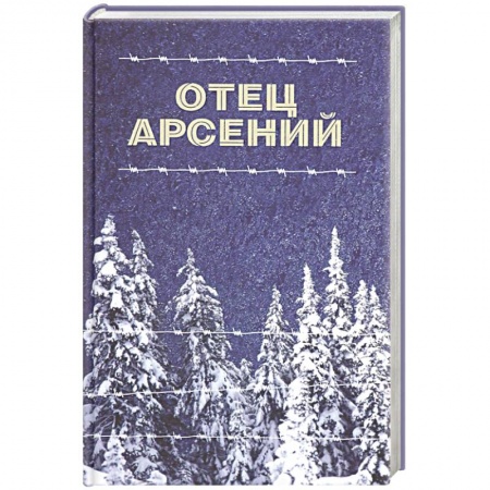 Христианство, книга Отец Арсений купить по скидке