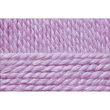 Зимняя премьера. Цвет 389-Св.фиалка. 10x100 г.