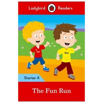 The Fun Run