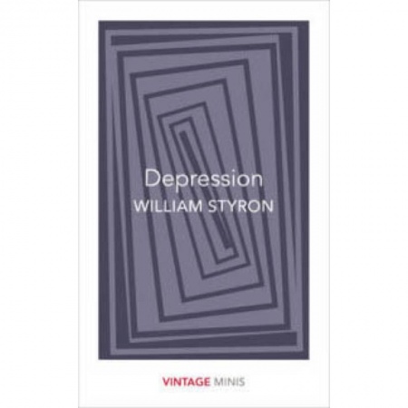 Чтение на английском языке, книга Depression купить по скидке