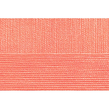 Австралийский меринос. Цвет 351-Св.коралл. 5x100 г.