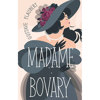 Madame Bovary
