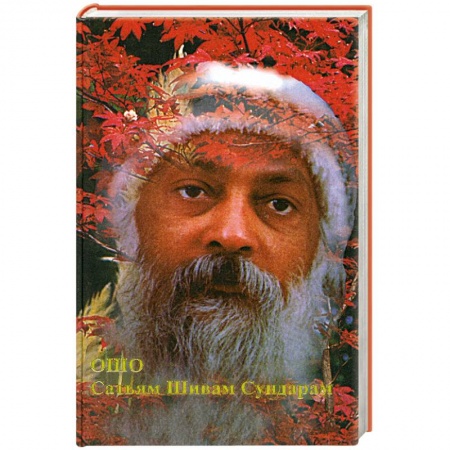 Книги, книга Сатьям Шивам Сундарам купить по скидке