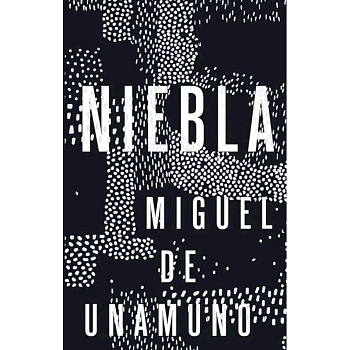 Niebla = Туман