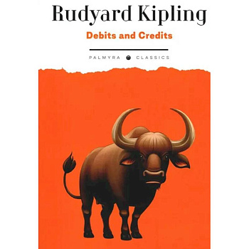 Debits and Credits Debits and Credits