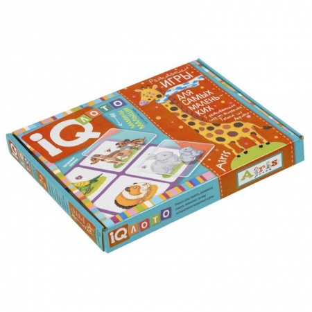 Знакомство с миром, развитие малыша, книга Пластиковое лото для малышей (нов) 2+ Мамины малыши. Составляем пары купить по скидке