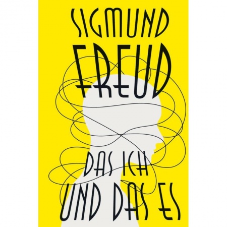 Домашнее чтение на немецком языке, книга Das Ich und das Es купить по скидке
