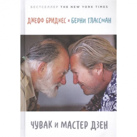 Русская современная проза, книга Чувак и мастер дзен купить по скидке