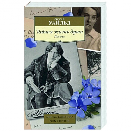 Книги, книга Похитители брилиантов купить по скидке