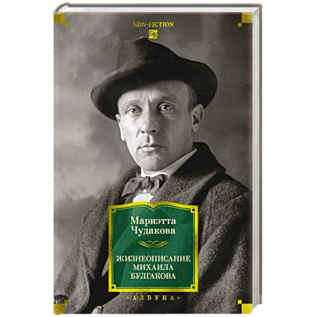 Мемуары, биографии деятелей культуры, искусства, книга Жизнеописание Михаила Булгакова купить по скидке