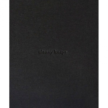 Альбомы по искусству. Фотоальбомы, книга Алексей Козырь купить по скидке